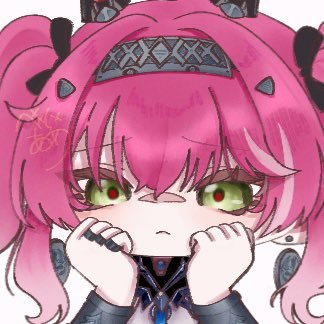 紅飴さんのプロフィール画像