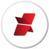 xfiles_pro's profile picture. Helping you manage your Salesforce documents effortlessly.