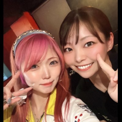 miku931003's profile picture. Disney🏰ﾄﾞﾗｲﾌﾞ🚗ｶﾗｵｹ🎤ﾀﾞｰﾂ🎯海🌊BBQ 🍖 ダーツ好きな方仲良くなりたいのでよろしくお願いします😆 https://t.co/8UDcLa6K43