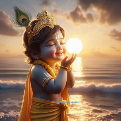Indian, Tamilan, BJP Supporter. Dravidian's should stay away.