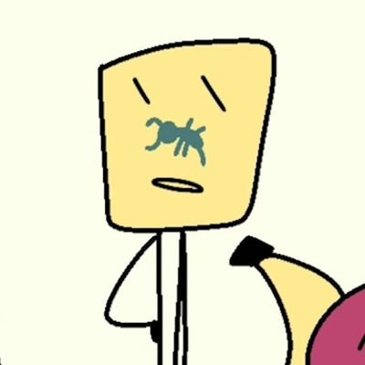 @Lesbianimatic