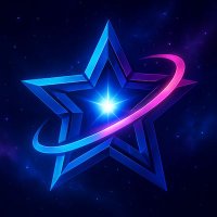 NextStaRs💫 (@nxsr_cup) 's Twitter Profile