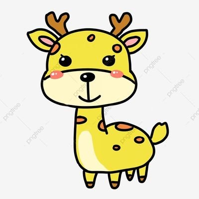 Lek26844's profile picture. 