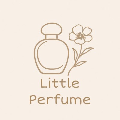 LittlePerfume_'s profile picture. เปิดแบ่งน้ำหอมตามใจแม่ค้า ~ Pre order ~ ราคาน่ารัก ~ ของแท้ทุกหยด ~ กดแบ่งแบบorder by order ~ ฝากรีวิวที่ #รีวิวให้เจ้าlittle #เจ้าlittleอัพเดต lll🕊