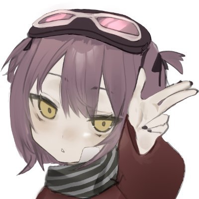まつ兎さんのプロフィール画像