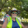 CraigFaunce's profile picture. I have a personal dislike for litter.  I get my exercise in by clearing litter in my community.  I have been battling cancer 4 years now and feel great.