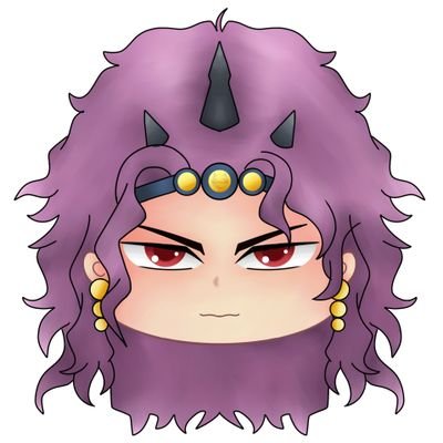 cho0zie's profile picture. @cocuuji art acc
LET'S BE MOOTS!!
fandom: jjba, gintama, kny, jjk, carat, mobpsyco100💎🥕
🚫AI | do not repost without permission