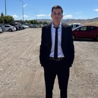 hey yavrum hey (@fatihyakuplar) Twitter profile photo