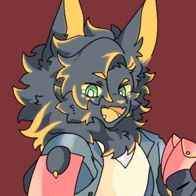 ✨Furry Singer / Vocal Tuning & Mixing / 📸PTG 🎥VDG
🫶ENG & VIE
🤗VGEN OPEN: https://t.co/ROVOg1TV0H
.
Avt: Alva
Banner: Qi Mi
Feel free to talk 👉👈