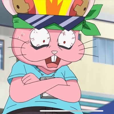 yuzu02pa's profile picture. 僕が考えたor見つけた変なデッキを適当に投稿します 基本的にDMPならフォローします 後結構な頻度で面白カード募集してるので僕のツイートでもいいですしDMでもいいので見つけたら送ってきて欲しいです！ディスコを運営してますhttps://t.co/hrYpihnLmI（@natume_yuzu5