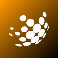Neutron Lend (@neutronlend) 's Twitter Profile Photo Neutron Lend (@neutronlend) 's Twitter Profile Photo