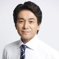 松本剛@2025仙台市長選立候補 (@matsumoto_go25) 's Twitter Profile Photo 松本剛@2025仙台市長選立候補 (@matsumoto_go25) 's Twitter Profile Photo