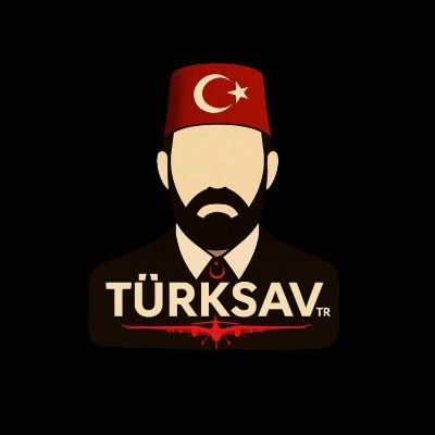 Bin atlı, akınlarda çocuklar gibi şendik
Bin atlı o gün dev gibi bir orduyu yendik!
Bir Osmanlı Torunu