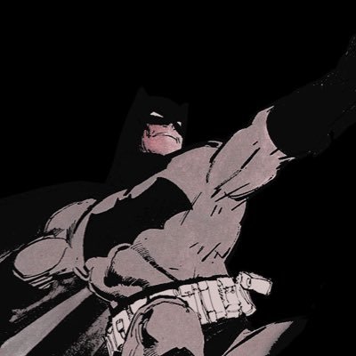 IAMTHEKNlGHT's profile picture. 