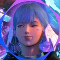 Robo Raen❕️💙 🔞 (@ecchiris) 's Twitter Profile Photo Robo Raen❕️💙 🔞 (@ecchiris) 's Twitter Profile Photo