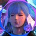Robo Raenโ๏ธ๐ ๐ (@ecchiris) Twitter profile photo Robo Raenโ๏ธ๐ ๐ (@ecchiris) Twitter profile photo