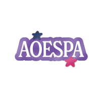 네 명의 매력적인 여성, aoespa! (@aoespa) 's Twitter Profile Photo 네 명의 매력적인 여성, aoespa! (@aoespa) 's Twitter Profile Photo