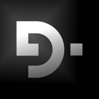 DePinLeague (@depinleague) 's Twitter Profile Photo DePinLeague (@depinleague) 's Twitter Profile Photo