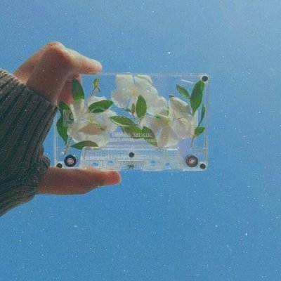 DeelrubyRuby's profile picture. lew lew may cho em
