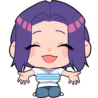 CRAVEALL@同人音声サークル『6月21日新作販売！』さんのプロフィール画像