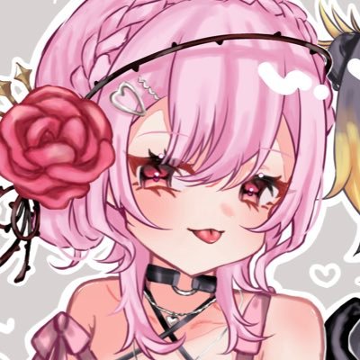 こっとんひゃくぱーせんとさんのプロフィール画像