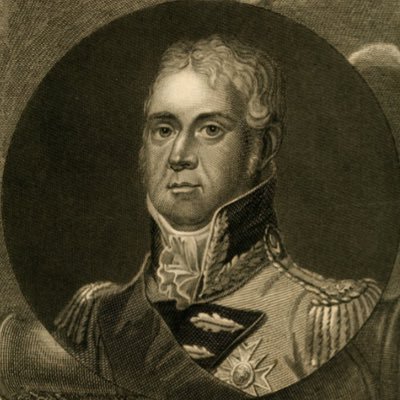 Noumenarch's profile picture. Panta Rhei