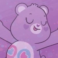 ce (@lilacmourns) 's Twitter Profile