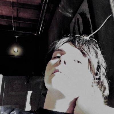 lev!⚰︎𖤐 Profile