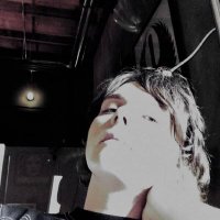 lev!⚰︎𖤐 (@an0rexorclst) 's Twitter Profile Photo lev!⚰︎𖤐 (@an0rexorclst) 's Twitter Profile Photo