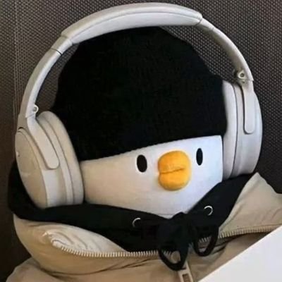 G_min_13's profile picture. 