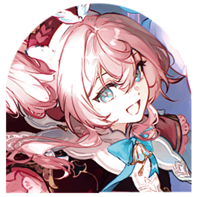 ㅤㅤㅤ┊ㅤ夜明け 𝙰. 𝙴. 𝚂. 𝙲.ㅤ、ᅠ𝙳𝙰𝚈𝙱𝚁𝙴𝙰𝙺.ㅤ❯❯ㅤㅤ
𒐬ㅤ· · ───ᅠ♢ㅤℛ𝙰𝚅𝙴𝙽 𝙵𝙰𝙼𝙸𝙻𝚈⠀⺌⠀𝐋𝐄𝐀𝐃𝐄𝐑ㅤ،͟، 。
ㅤㅤㅤ⸟ㅤ❛ Weㅤg͟͟li͟m͟p͟͟se͟ㅤthroughㅤourㅤe͟ye͟͟s.❜