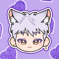 권미호✨ (@gdragcub) 's Twitter Profile