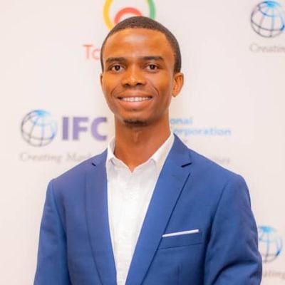 Communication | Digital | Media | Innovation | Digital Project Management 🚀🚀🚀
