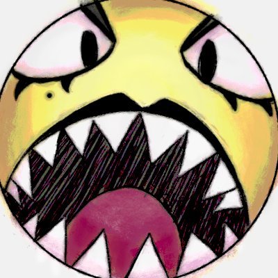 deidemlav's profile picture. animação 2D frame a frame/ storyboards