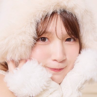 内田真礼 Official STAFF on X: 