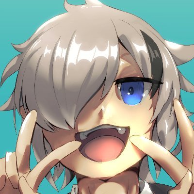 ArsSeinさんのプロフィール画像