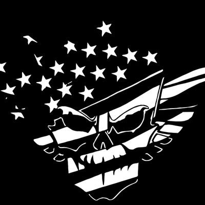 BestForBiz's profile picture. 