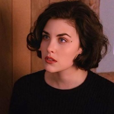 svetomesto's profile picture. Ако смо пали били смо паду склони