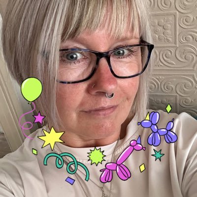 LifeInHerYet's profile picture. Few heads R better than 1. Who ya get depends on U. #Plurality #DiD #Depression #OCD #ChronicAnxiety #CPTSD #ASD F·r·i·e·n·d·s IS L·i·f·e #Charmed #LFC NO DM'S