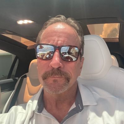 Health & Fitness💪 Money 💵 & Investing 🏦 MAGA/MAHA 🇺🇸 LION not Sheep ❤️ Jesus🙏