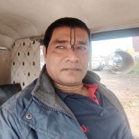 Ashwin Sinhal (@ashwin_sinhal) 's Twitter Profile