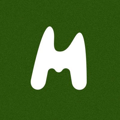 meadow_browser's profile picture. Browse with a friend