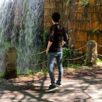 t (@t38346824) 's Twitter Profile