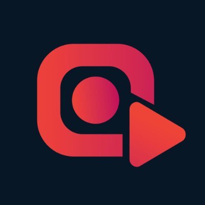 Movies, shows & stars beyond the headlines.
The story behind every story, only on FilmiBeat