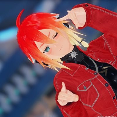 フユツキさんのプロフィール画像