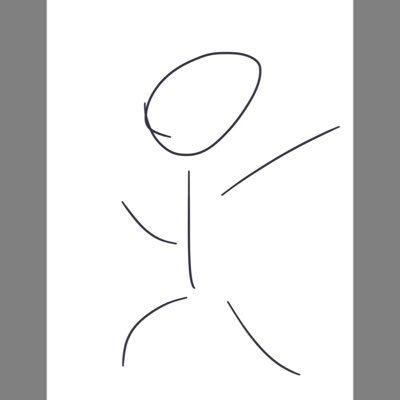 AkehoYalin's profile picture. 尼好！請多指教(⊙v⊙)