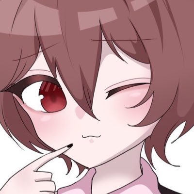 まっりさんのプロフィール画像