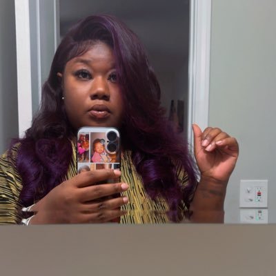♌|i’m in my bag luv, idc| feetfinder: MrsBadoula