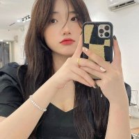 Sophia Williams (@sophiawill85078) 's Twitter Profile