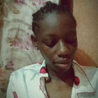 Eberechukwu (@divine529279898) 's Twitter Profile
